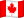 CA