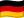 DE
