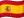 ES