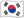 KR