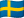 SE